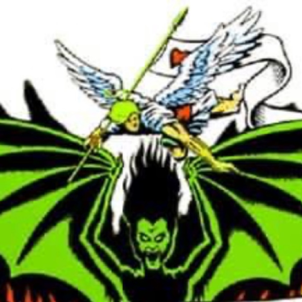 Meet your Posher, Sean